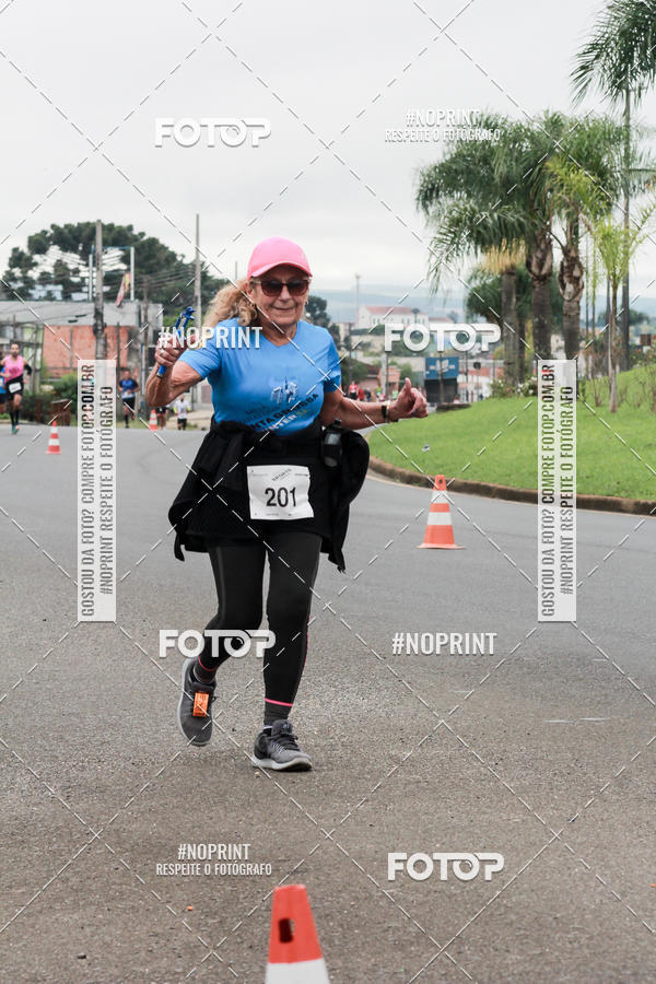 Buy your photos of the eventMEIA MARATONA DE PONTA GROSSA UNINTER 2019 on Fotop