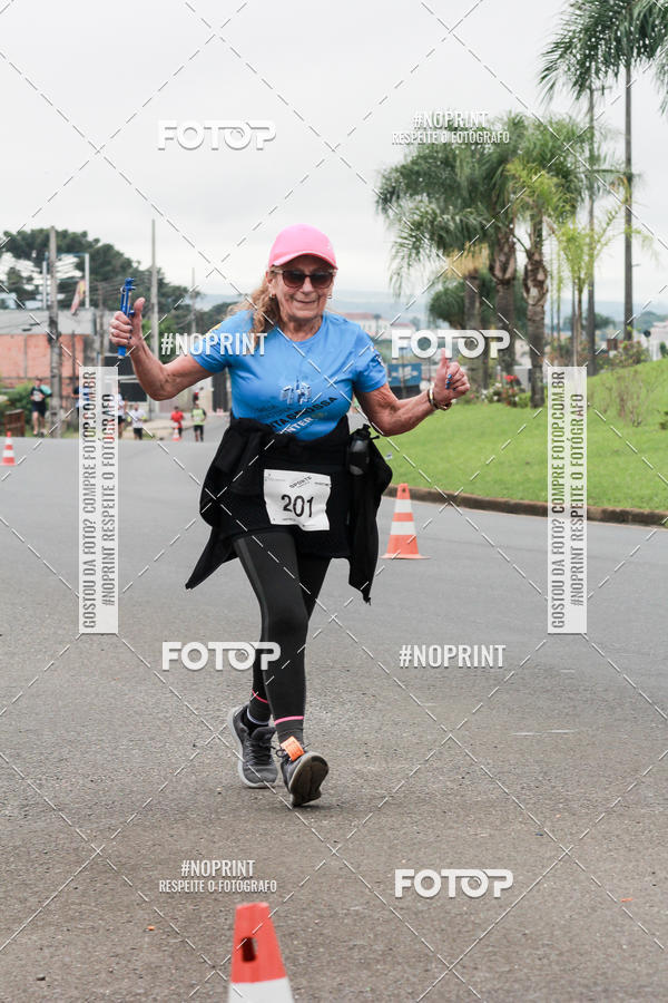 Buy your photos of the eventMEIA MARATONA DE PONTA GROSSA UNINTER 2019 on Fotop