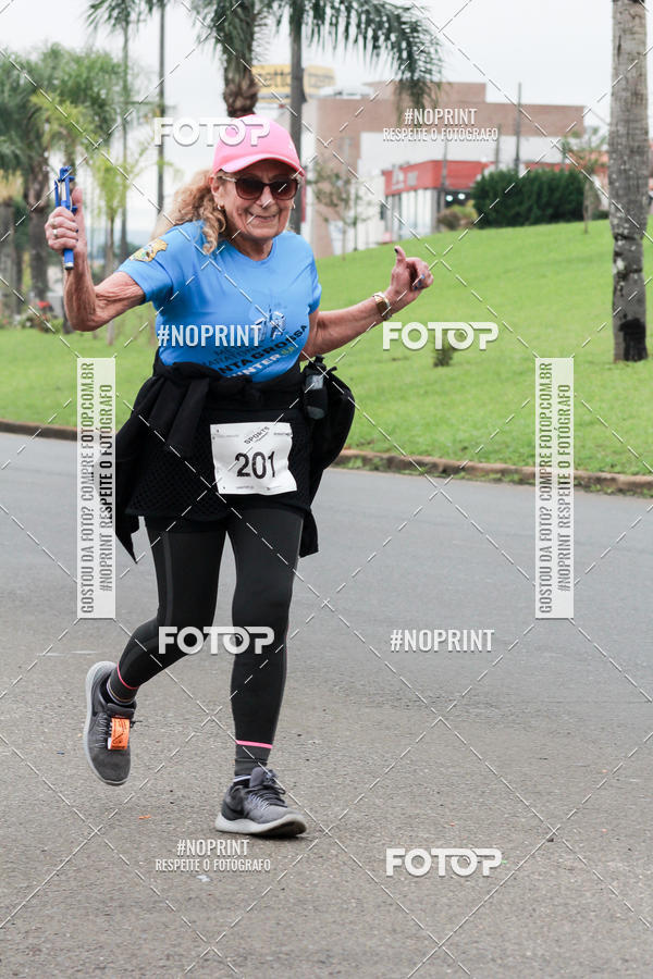 Buy your photos of the eventMEIA MARATONA DE PONTA GROSSA UNINTER 2019 on Fotop