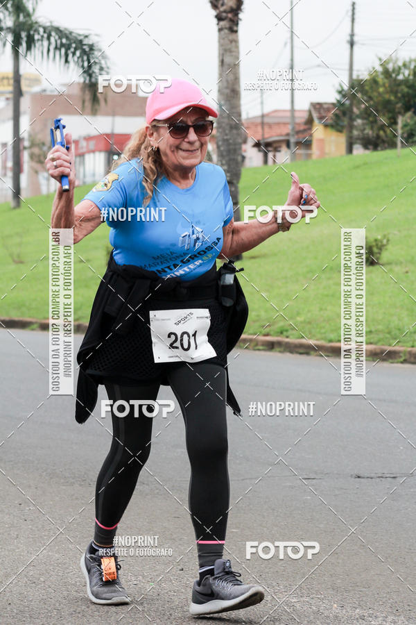 Buy your photos of the eventMEIA MARATONA DE PONTA GROSSA UNINTER 2019 on Fotop