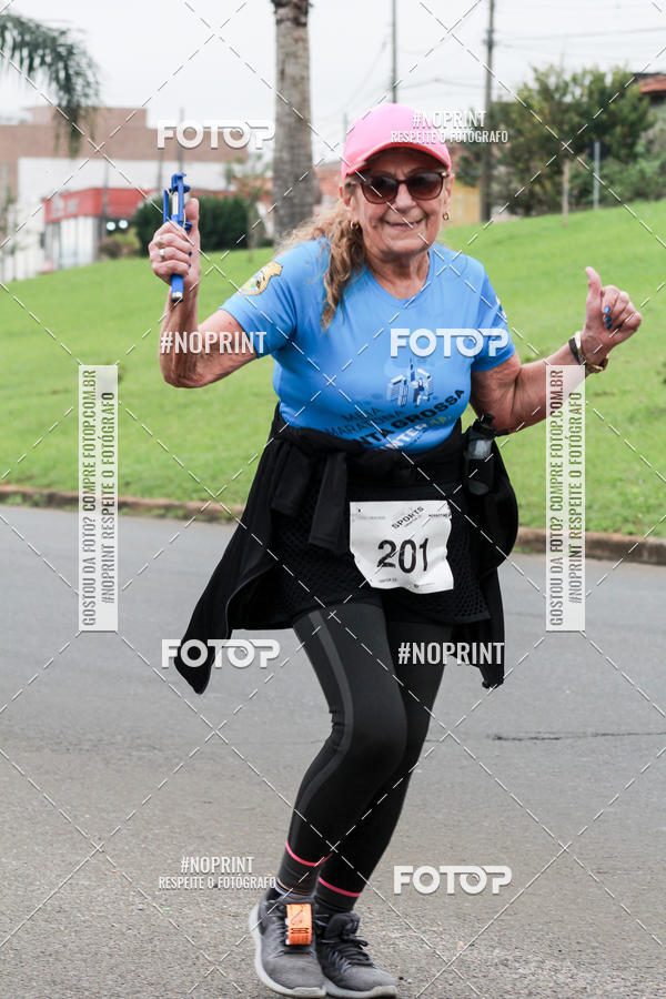 Buy your photos of the eventMEIA MARATONA DE PONTA GROSSA UNINTER 2019 on Fotop