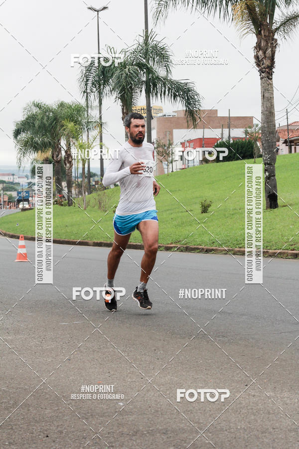 Buy your photos of the eventMEIA MARATONA DE PONTA GROSSA UNINTER 2019 on Fotop