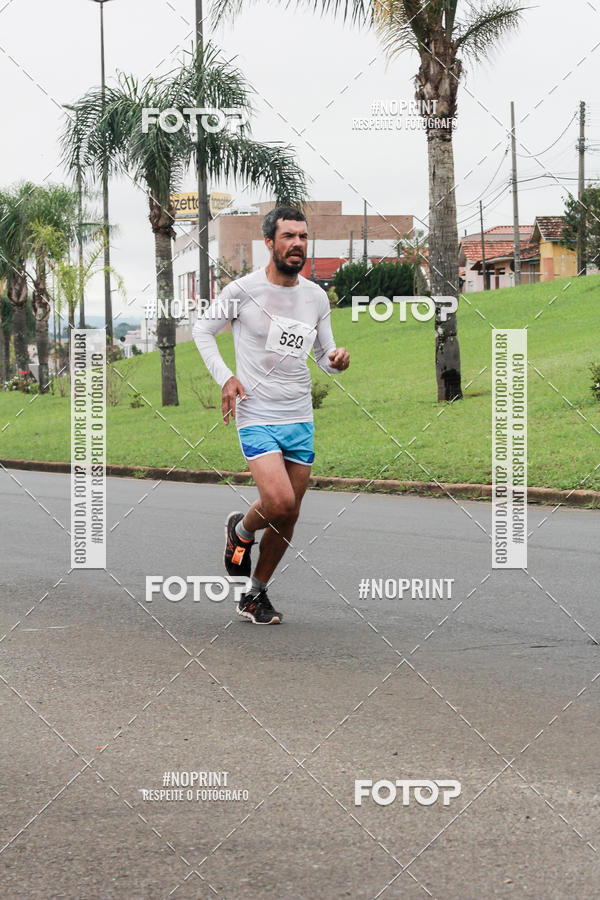 Buy your photos of the eventMEIA MARATONA DE PONTA GROSSA UNINTER 2019 on Fotop