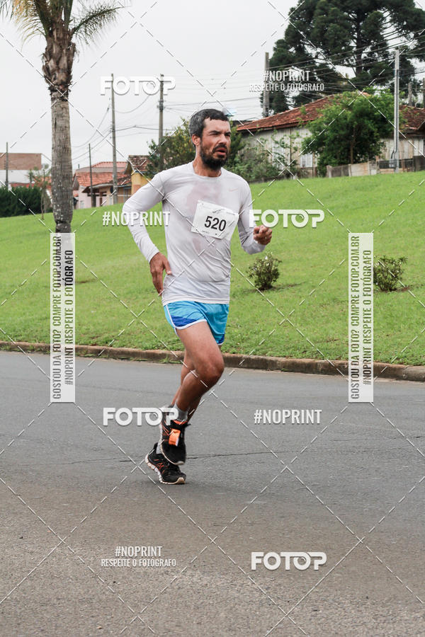 Buy your photos of the eventMEIA MARATONA DE PONTA GROSSA UNINTER 2019 on Fotop