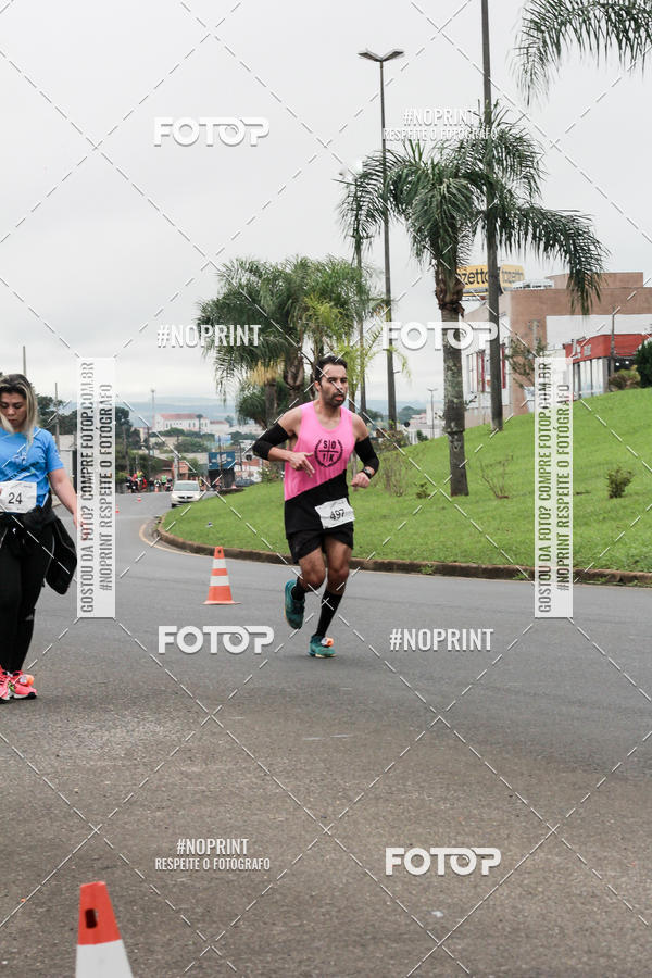 Buy your photos of the eventMEIA MARATONA DE PONTA GROSSA UNINTER 2019 on Fotop