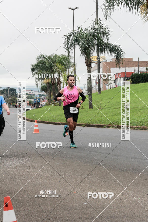 Buy your photos of the eventMEIA MARATONA DE PONTA GROSSA UNINTER 2019 on Fotop