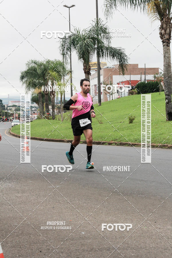 Buy your photos of the eventMEIA MARATONA DE PONTA GROSSA UNINTER 2019 on Fotop