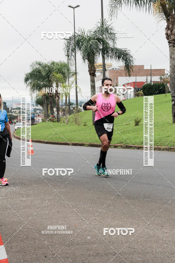 Buy your photos of the eventMEIA MARATONA DE PONTA GROSSA UNINTER 2019 on Fotop
