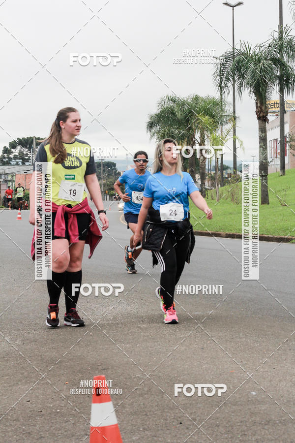 Buy your photos of the eventMEIA MARATONA DE PONTA GROSSA UNINTER 2019 on Fotop