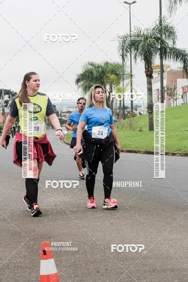 Buy your photos of the eventMEIA MARATONA DE PONTA GROSSA UNINTER 2019 on Fotop