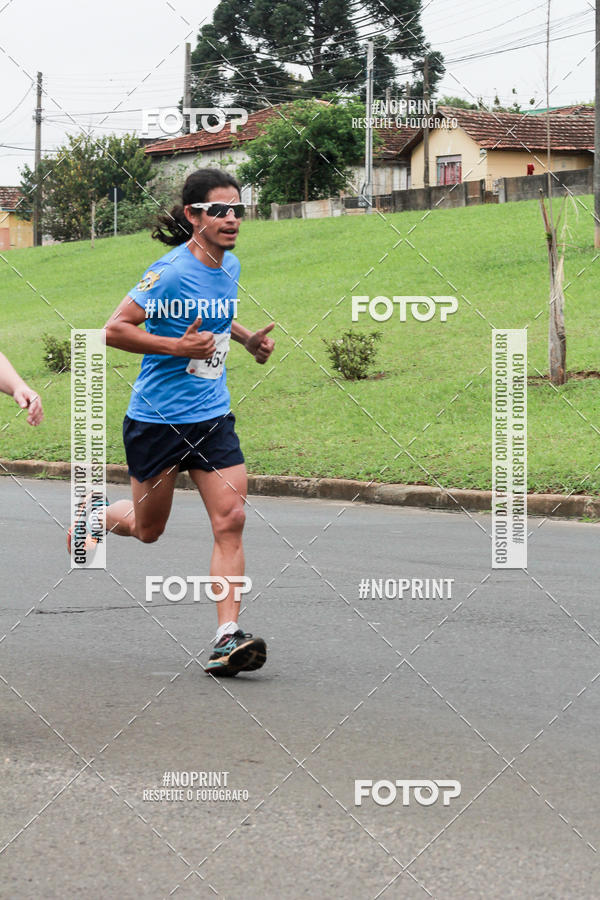 Buy your photos of the eventMEIA MARATONA DE PONTA GROSSA UNINTER 2019 on Fotop