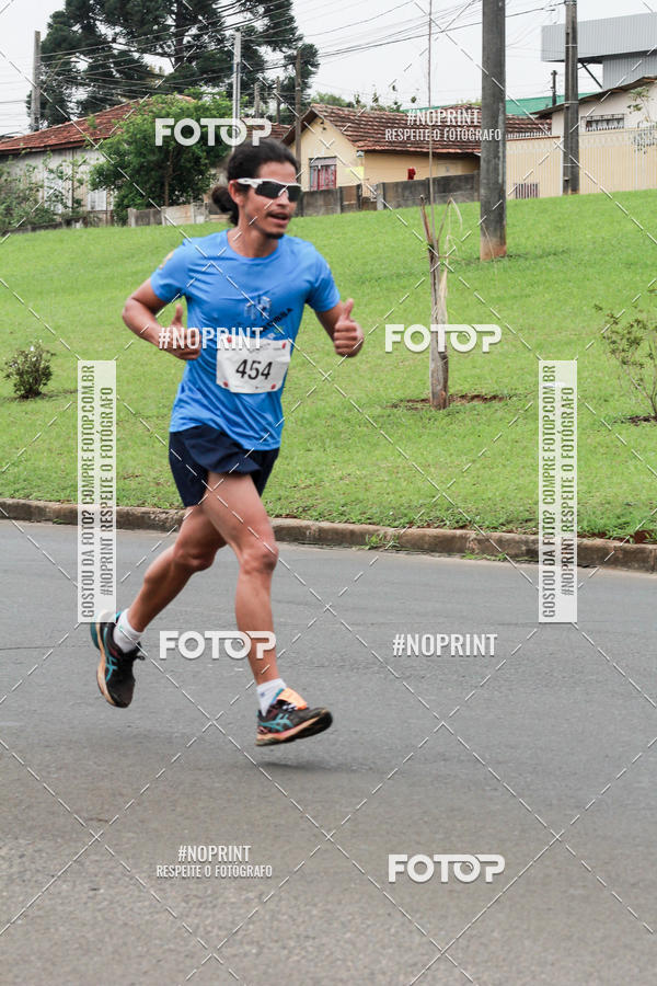 Buy your photos of the eventMEIA MARATONA DE PONTA GROSSA UNINTER 2019 on Fotop