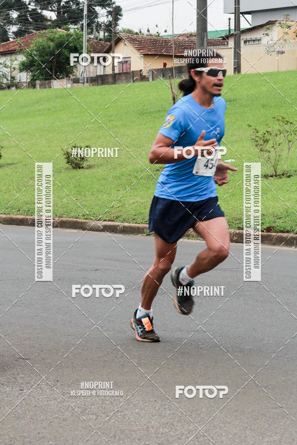 Buy your photos of the eventMEIA MARATONA DE PONTA GROSSA UNINTER 2019 on Fotop