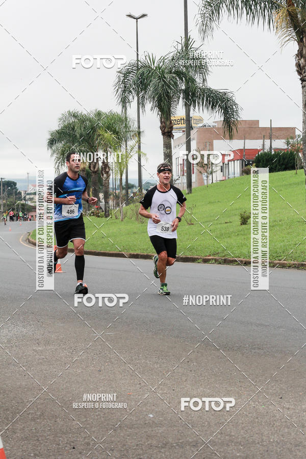 Buy your photos of the eventMEIA MARATONA DE PONTA GROSSA UNINTER 2019 on Fotop
