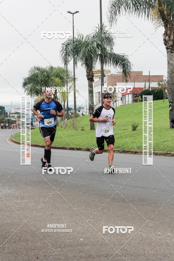 Buy your photos of the eventMEIA MARATONA DE PONTA GROSSA UNINTER 2019 on Fotop