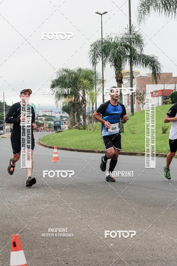 Buy your photos of the eventMEIA MARATONA DE PONTA GROSSA UNINTER 2019 on Fotop