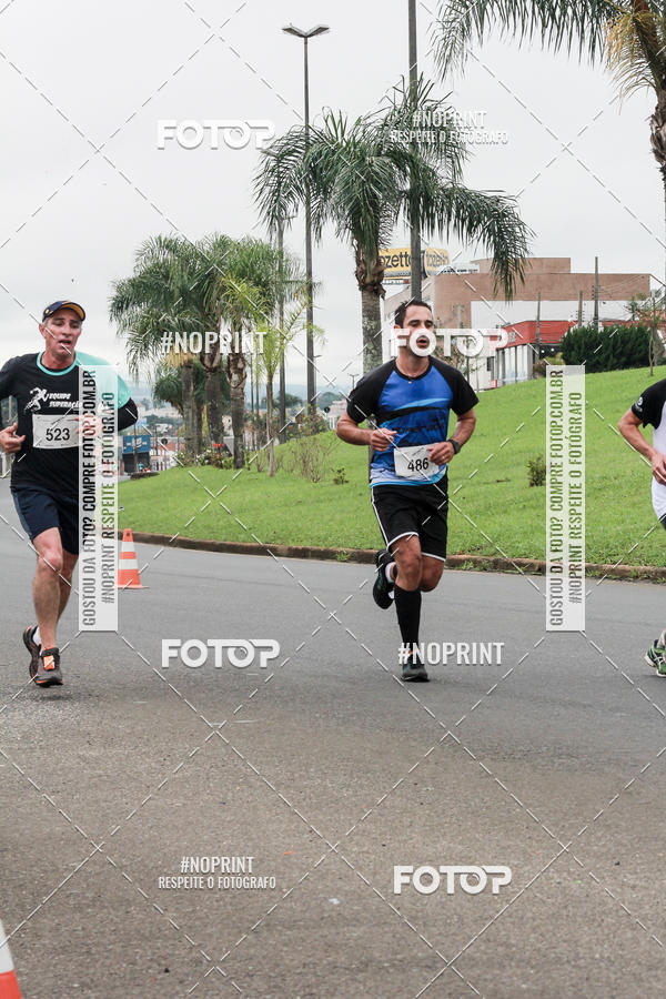 Buy your photos of the eventMEIA MARATONA DE PONTA GROSSA UNINTER 2019 on Fotop