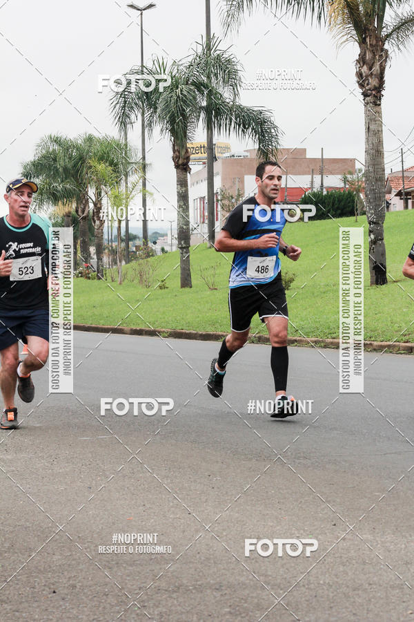 Buy your photos of the eventMEIA MARATONA DE PONTA GROSSA UNINTER 2019 on Fotop