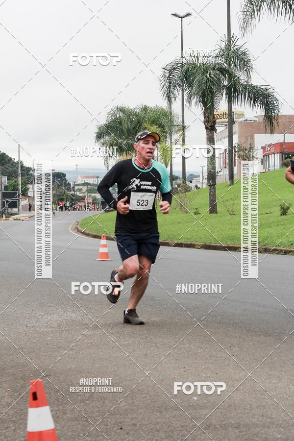 Buy your photos of the eventMEIA MARATONA DE PONTA GROSSA UNINTER 2019 on Fotop