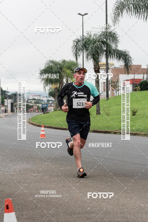 Buy your photos of the eventMEIA MARATONA DE PONTA GROSSA UNINTER 2019 on Fotop