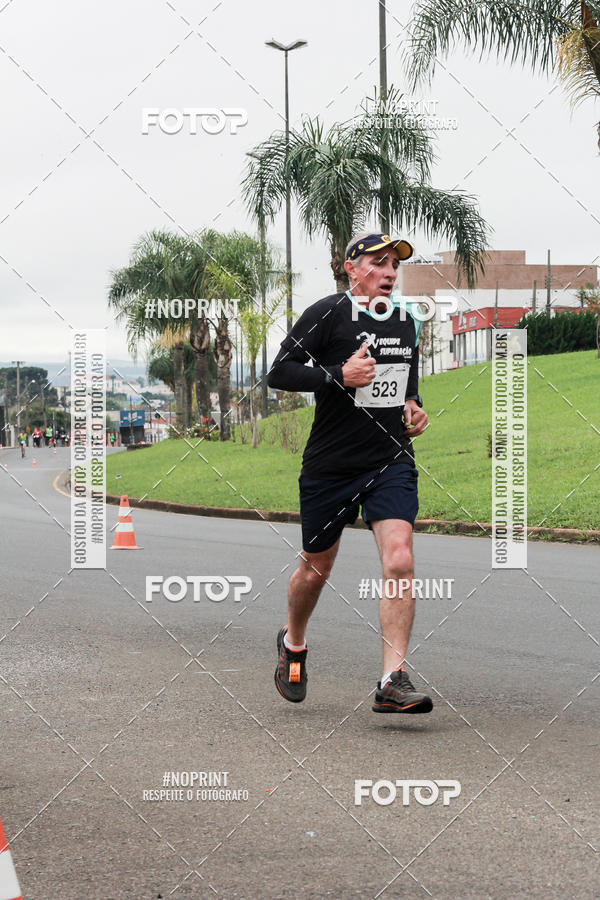 Buy your photos of the eventMEIA MARATONA DE PONTA GROSSA UNINTER 2019 on Fotop