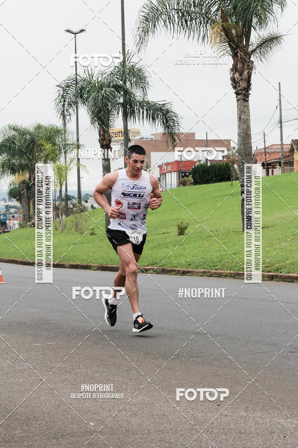 Buy your photos of the eventMEIA MARATONA DE PONTA GROSSA UNINTER 2019 on Fotop