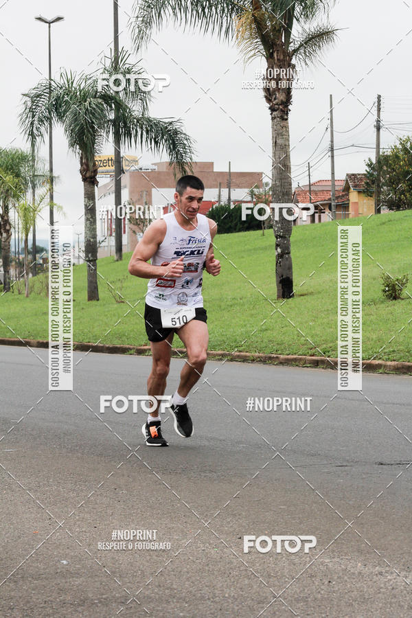 Buy your photos of the eventMEIA MARATONA DE PONTA GROSSA UNINTER 2019 on Fotop