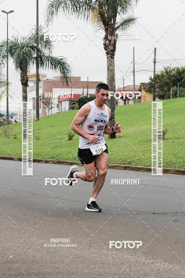 Buy your photos of the eventMEIA MARATONA DE PONTA GROSSA UNINTER 2019 on Fotop