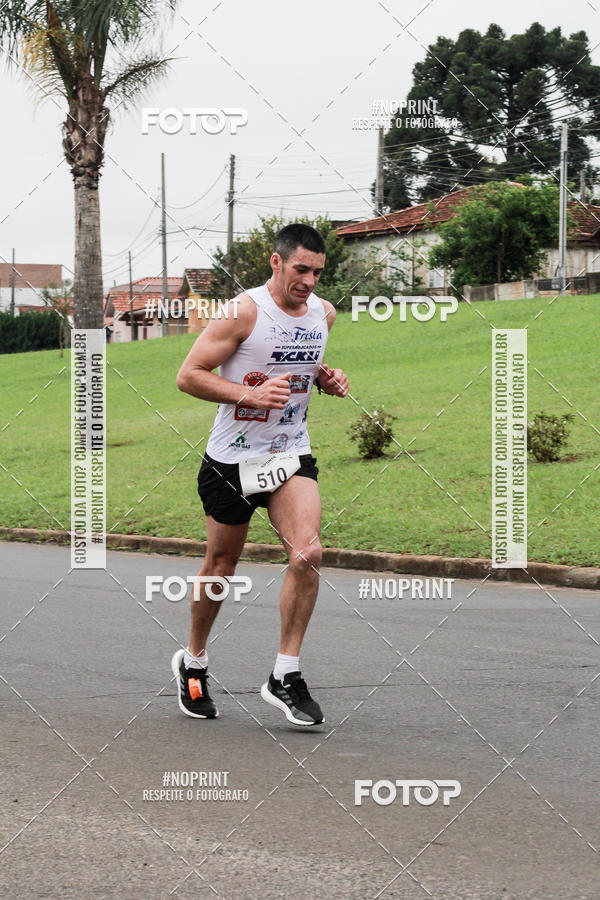 Buy your photos of the eventMEIA MARATONA DE PONTA GROSSA UNINTER 2019 on Fotop