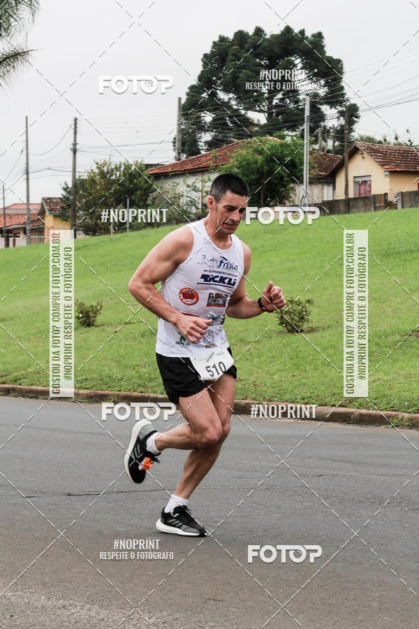Buy your photos of the eventMEIA MARATONA DE PONTA GROSSA UNINTER 2019 on Fotop