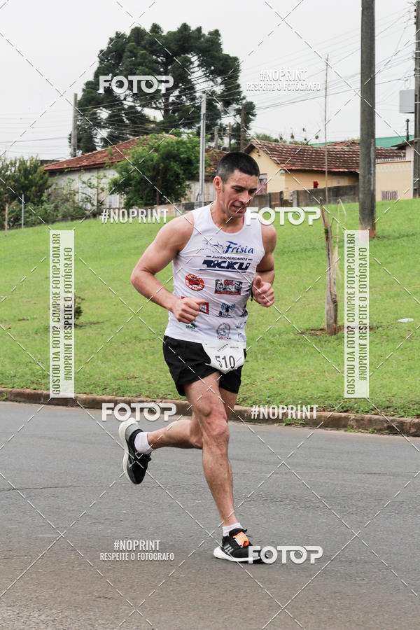 Buy your photos of the eventMEIA MARATONA DE PONTA GROSSA UNINTER 2019 on Fotop