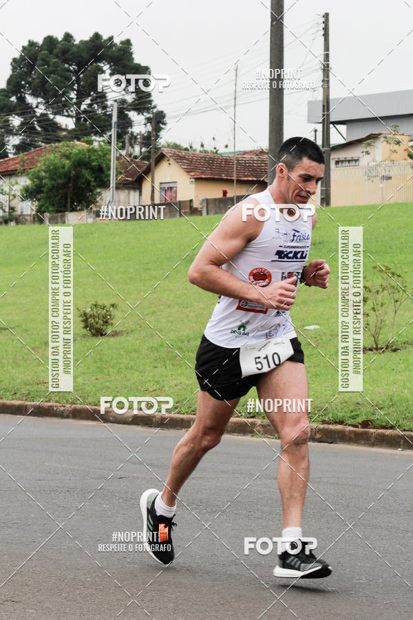 Buy your photos of the eventMEIA MARATONA DE PONTA GROSSA UNINTER 2019 on Fotop