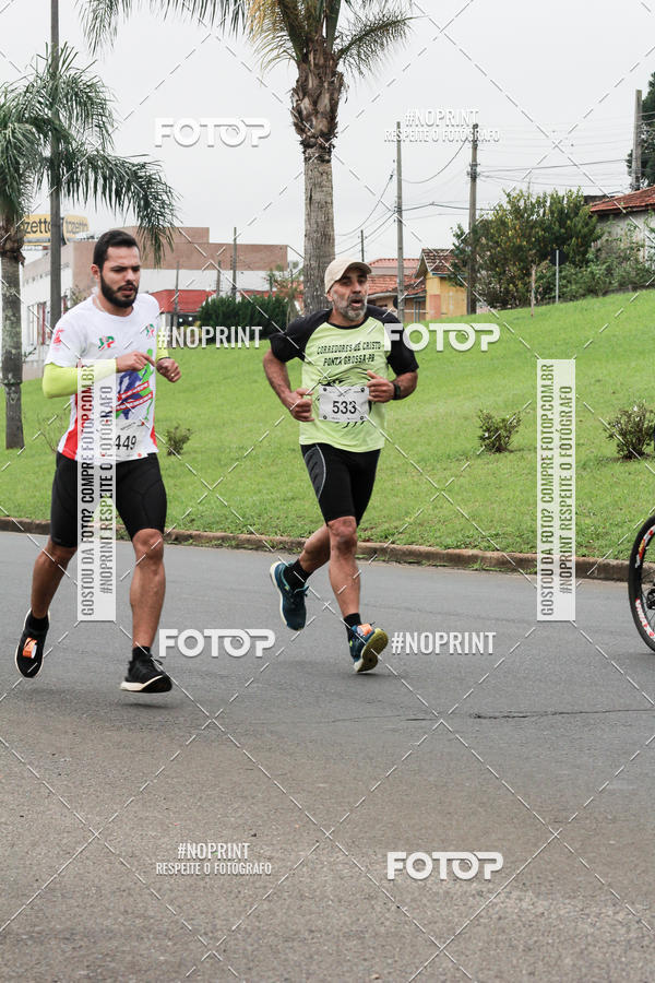 Buy your photos of the eventMEIA MARATONA DE PONTA GROSSA UNINTER 2019 on Fotop