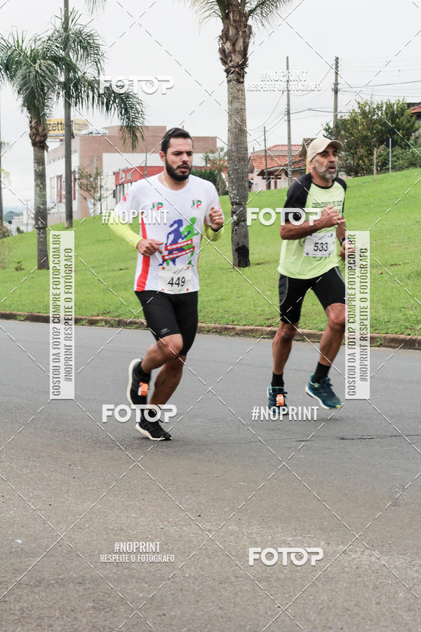 Buy your photos of the eventMEIA MARATONA DE PONTA GROSSA UNINTER 2019 on Fotop