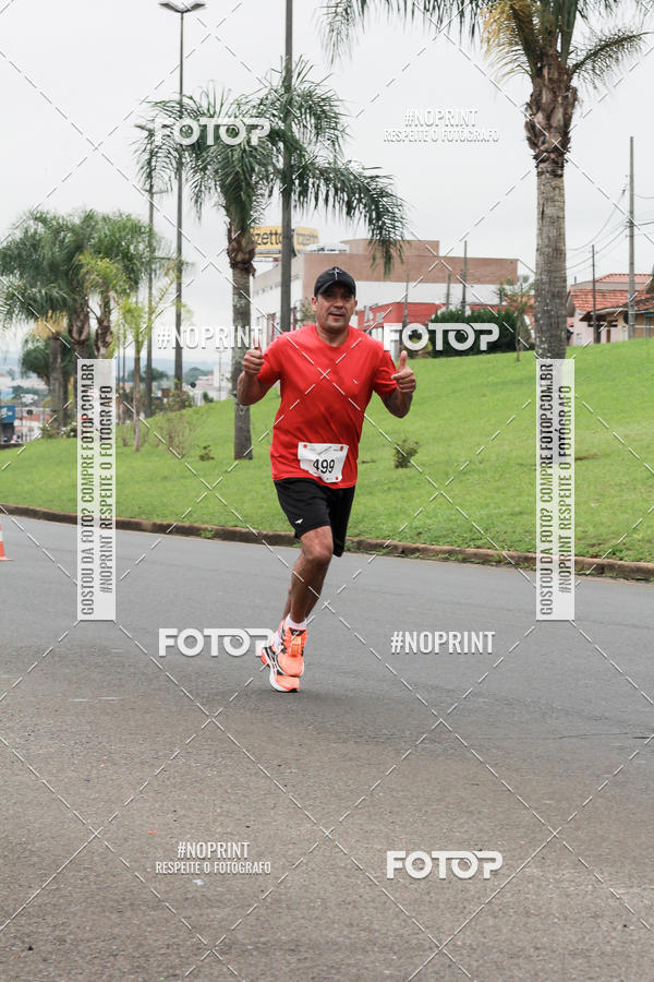 Buy your photos of the eventMEIA MARATONA DE PONTA GROSSA UNINTER 2019 on Fotop