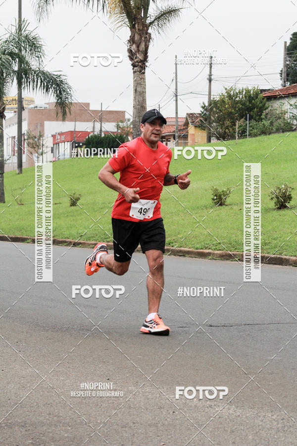 Buy your photos of the eventMEIA MARATONA DE PONTA GROSSA UNINTER 2019 on Fotop