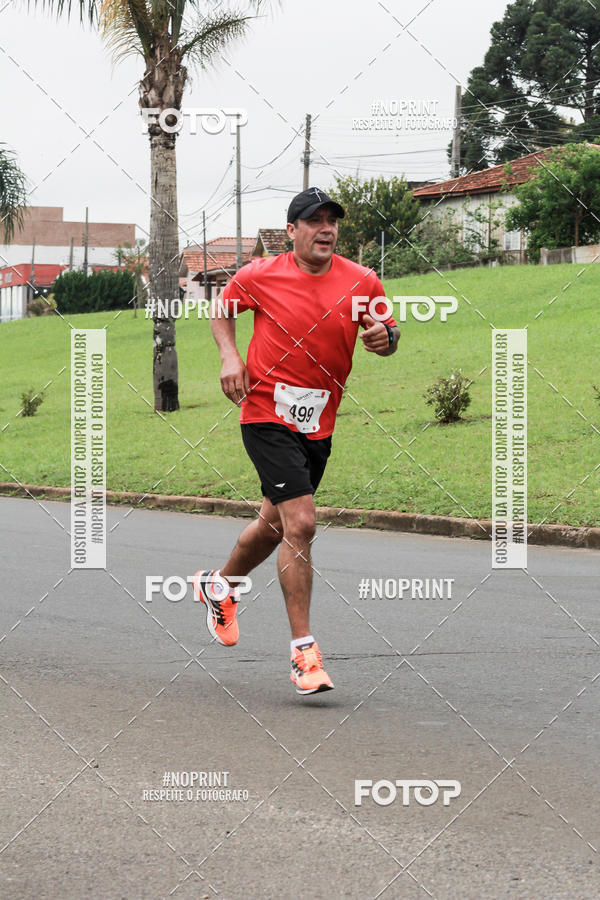 Buy your photos of the eventMEIA MARATONA DE PONTA GROSSA UNINTER 2019 on Fotop