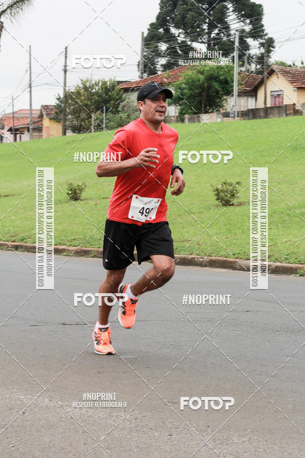 Buy your photos of the eventMEIA MARATONA DE PONTA GROSSA UNINTER 2019 on Fotop