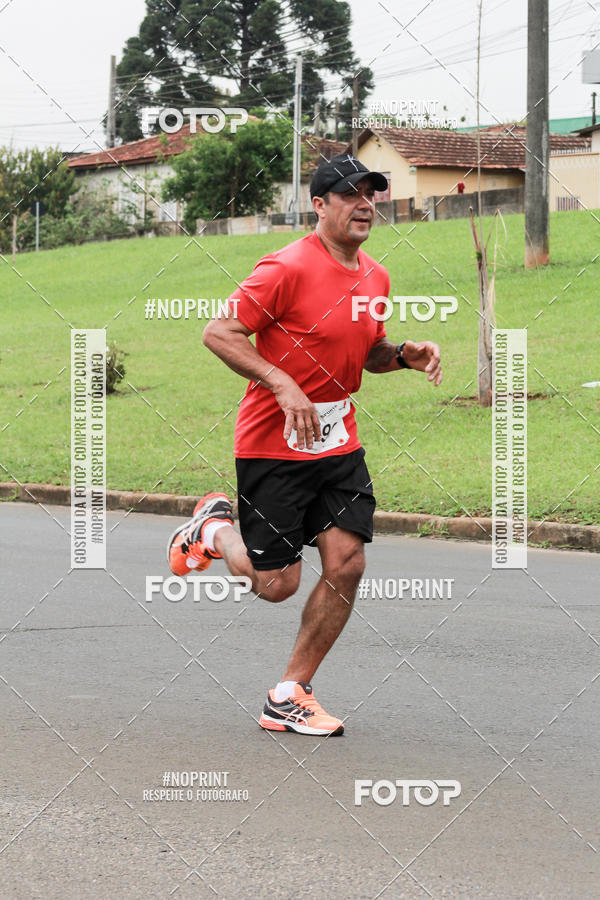Buy your photos of the eventMEIA MARATONA DE PONTA GROSSA UNINTER 2019 on Fotop