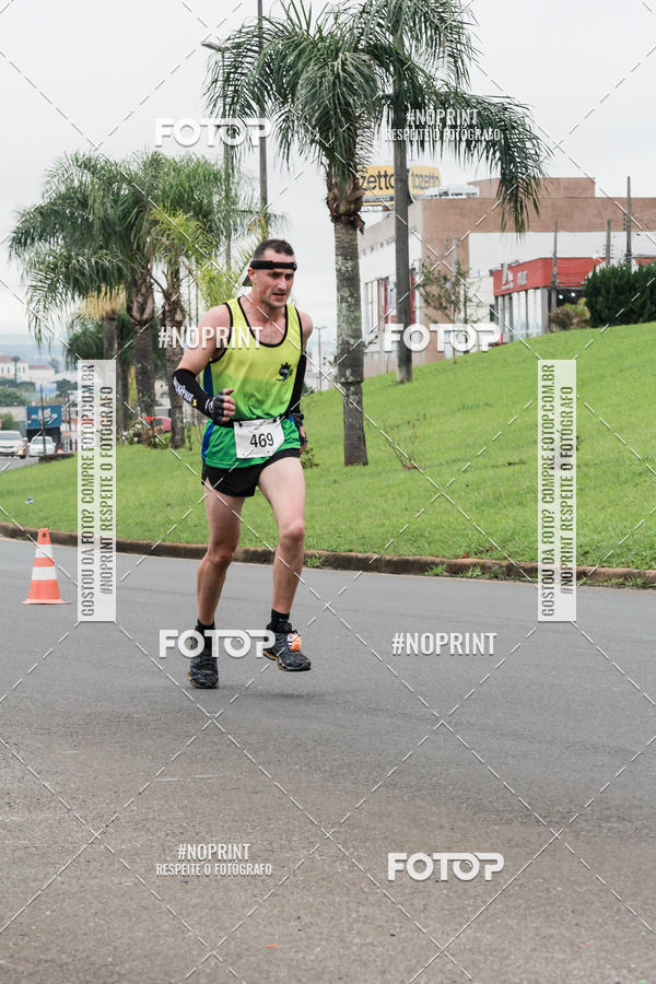 Buy your photos of the eventMEIA MARATONA DE PONTA GROSSA UNINTER 2019 on Fotop
