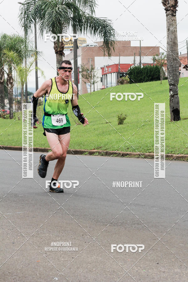 Buy your photos of the eventMEIA MARATONA DE PONTA GROSSA UNINTER 2019 on Fotop