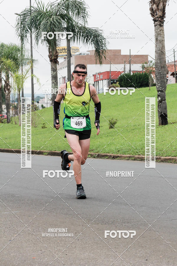 Buy your photos of the eventMEIA MARATONA DE PONTA GROSSA UNINTER 2019 on Fotop