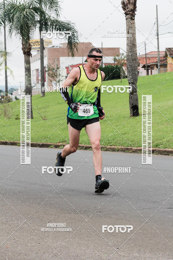 Buy your photos of the eventMEIA MARATONA DE PONTA GROSSA UNINTER 2019 on Fotop
