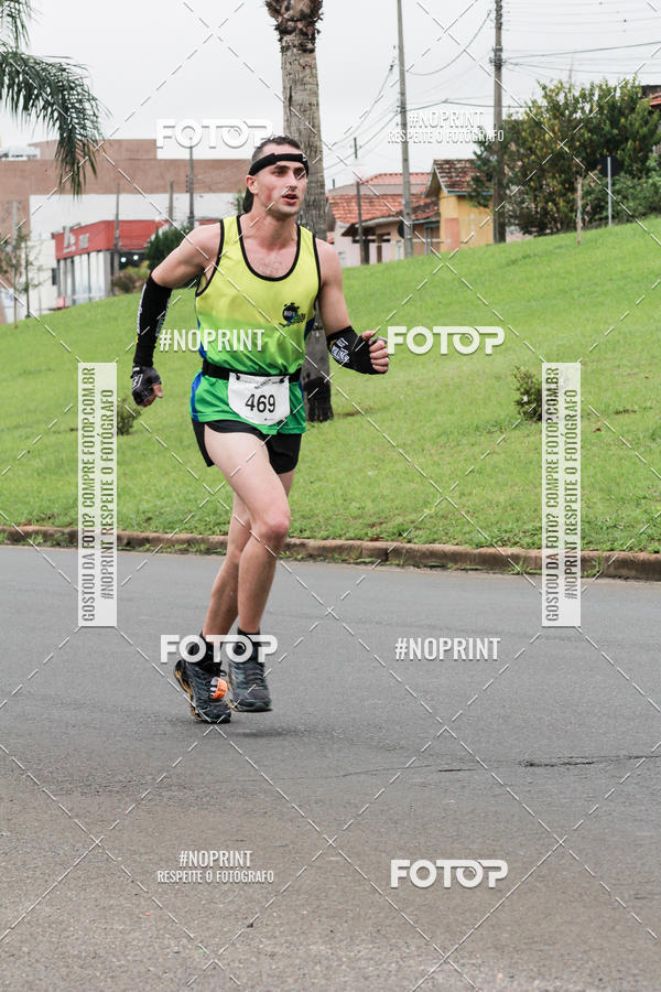 Buy your photos of the eventMEIA MARATONA DE PONTA GROSSA UNINTER 2019 on Fotop