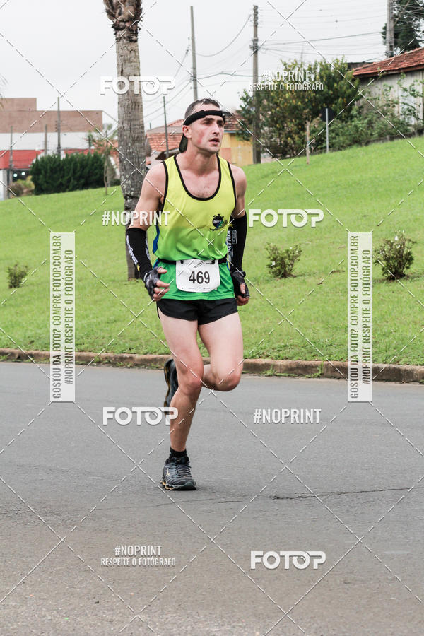 Buy your photos of the eventMEIA MARATONA DE PONTA GROSSA UNINTER 2019 on Fotop