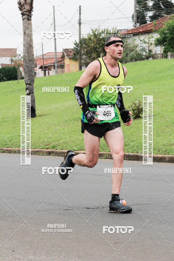 Buy your photos of the eventMEIA MARATONA DE PONTA GROSSA UNINTER 2019 on Fotop
