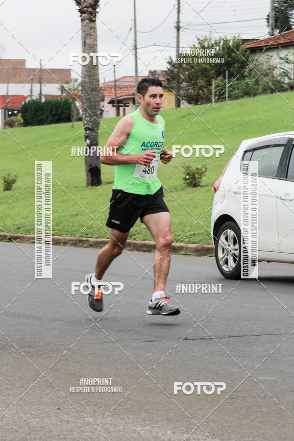 Buy your photos of the eventMEIA MARATONA DE PONTA GROSSA UNINTER 2019 on Fotop