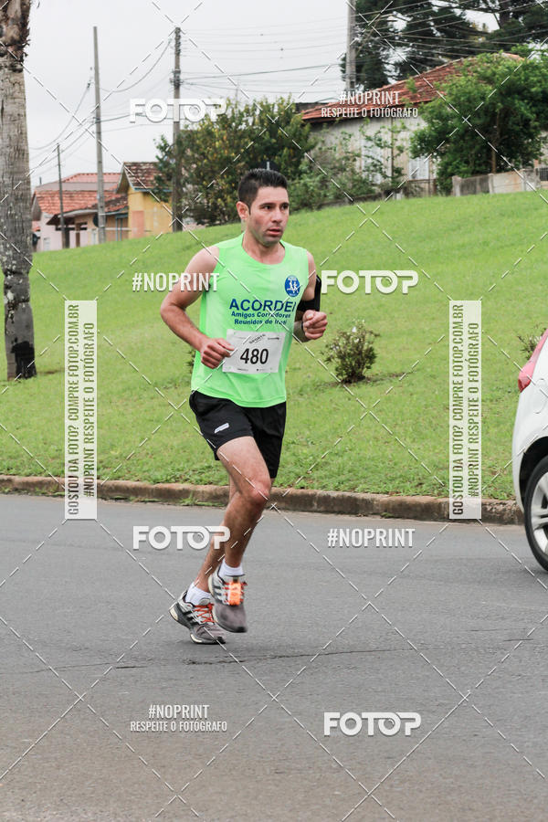 Buy your photos of the eventMEIA MARATONA DE PONTA GROSSA UNINTER 2019 on Fotop