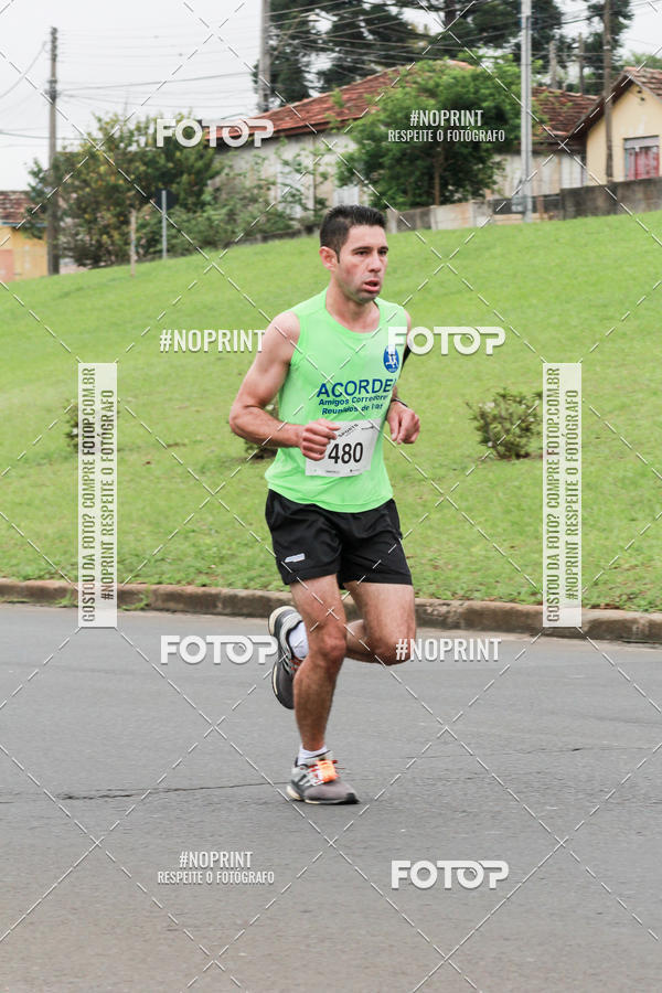 Buy your photos of the eventMEIA MARATONA DE PONTA GROSSA UNINTER 2019 on Fotop