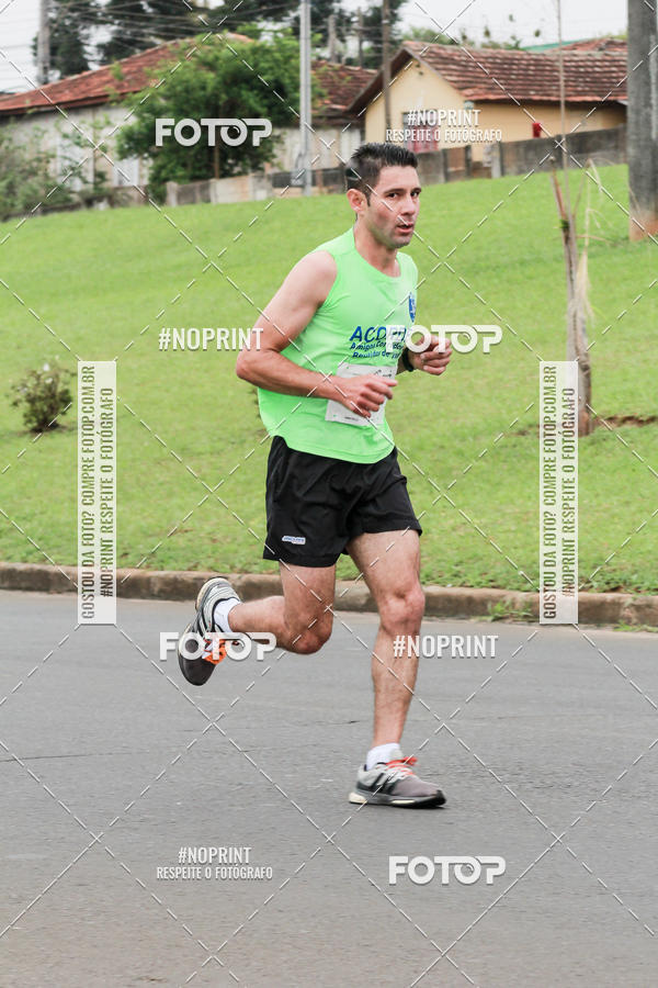 Buy your photos of the eventMEIA MARATONA DE PONTA GROSSA UNINTER 2019 on Fotop